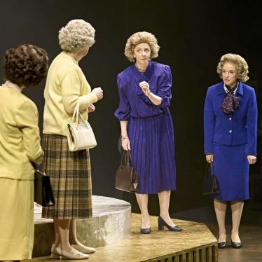 handbagged 2.jpg